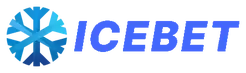 Ice Bet Casino